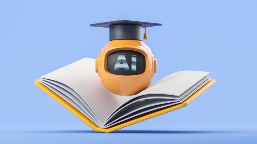 4倍速で記事を量産できる！超カンタンな生成AIの使い方とプロンプトを伝授！