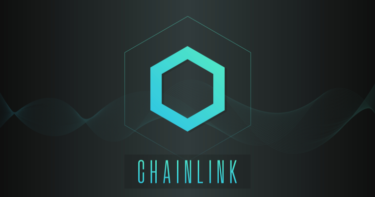 Chainlink・LINKとは？将来性も解説