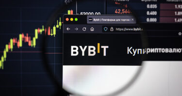 【3分で登録】Bybitのメリットや口座開設方法・始め方を解説
